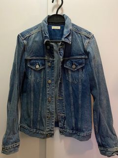 （分類：）位於 。 由 jck.628 提交（商品編號 1196837911，圖片 1）。簡介： 。