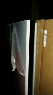 (Category: ) located in . Submitted by Urban.Nia (Listing ID 1173438109, Image 1). Description: .