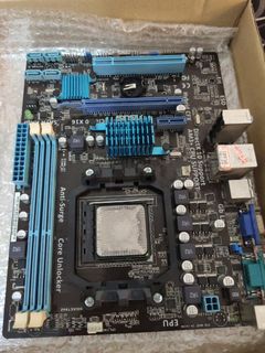 (Category: ) located in . Submitted by jgteoh (Listing ID 1196745860, Image 1). Description: .