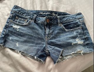 (Category: ) located in . Submitted by ishtaranne (Listing ID 1196713071, Image 1). Description: .