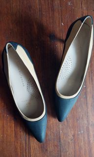(Kategori: ) berada di . Dikirim oleh bonissimo (ID iklan 1196671060, Gambar 1). Deskripsi: .