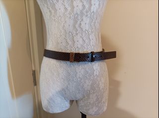 (Category: ) located in . Submitted by sandacecloset (Listing ID 1196715954, Image 1). Description: .