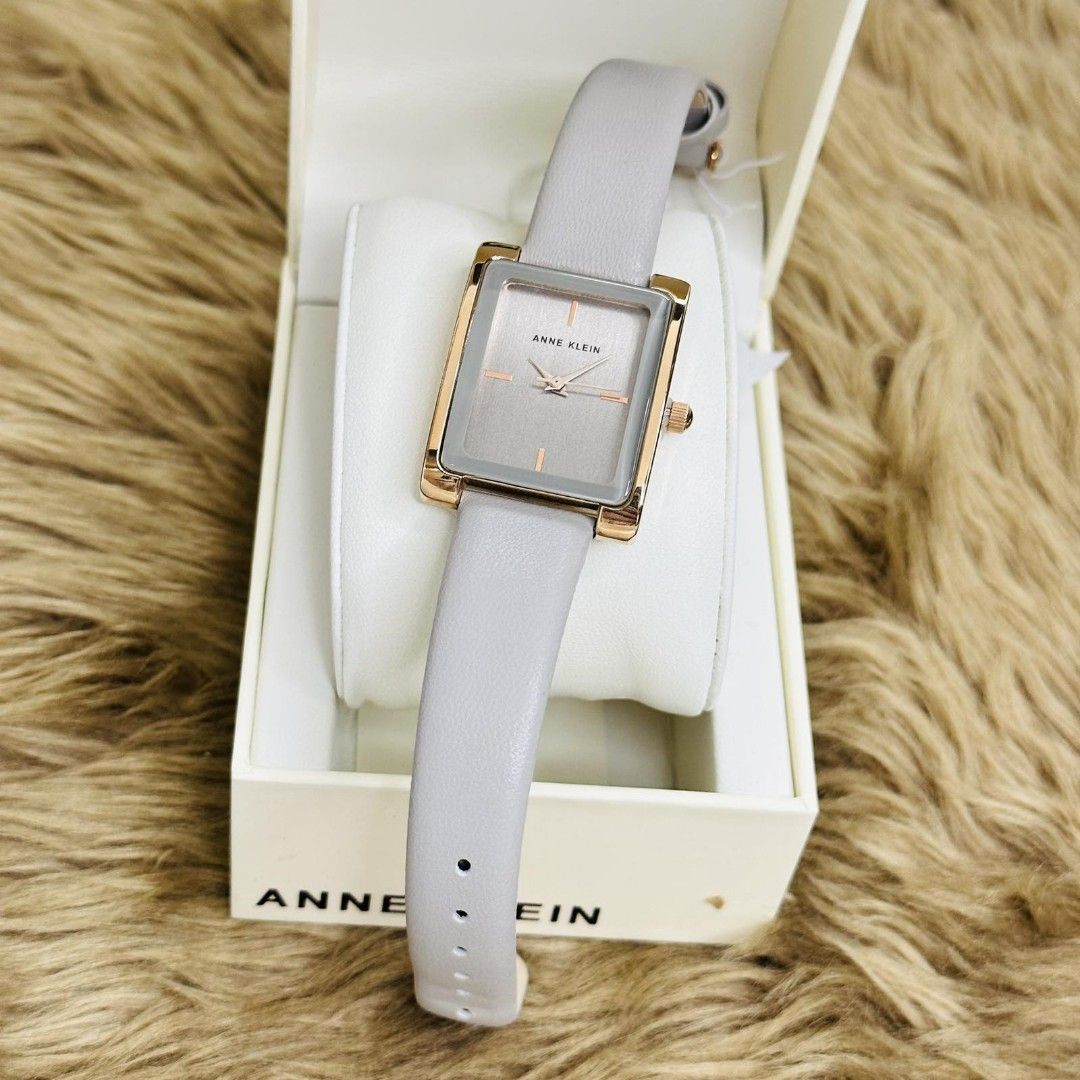 Anneklein-2706RGTP, Women's Fashion, Watches & Accessories, Watches on  Carousell