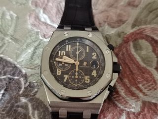 （分類：）位於 。 由 LamKit 提交（商品編號 1196718662，圖片 1）。簡介： 。