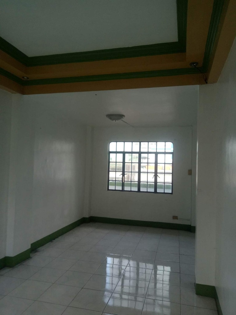10,000+ affordable "apartment for rent manila" For Sale Carousell