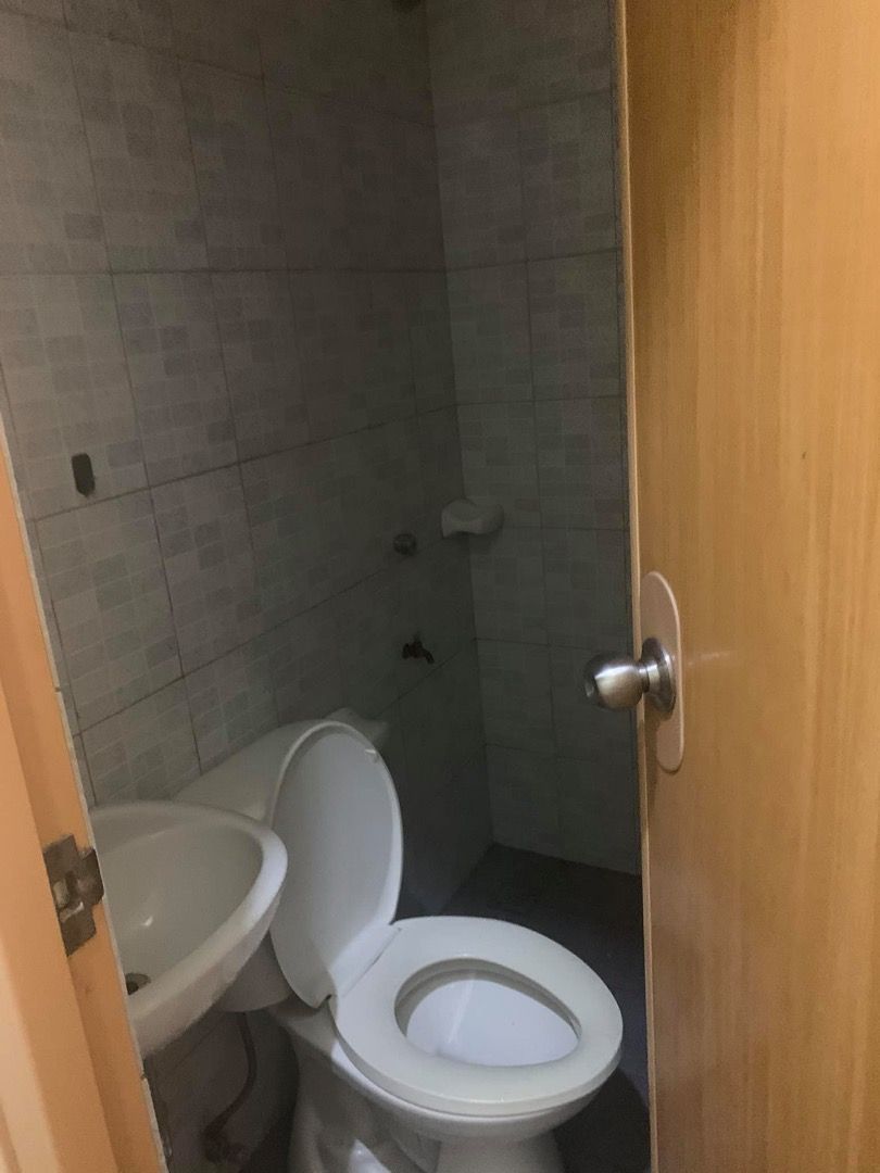 Apartment for rent Sta. Ana, Manila (Near Puregold Makati), Property, Rentals, Apartments