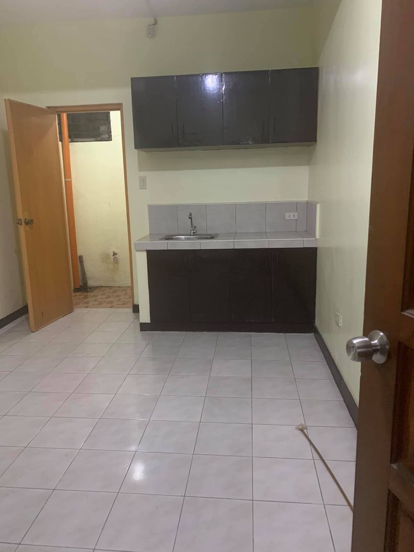 Apartment for rent Sta. Ana, Manila (Near Puregold Makati), Property, Rentals, Apartments