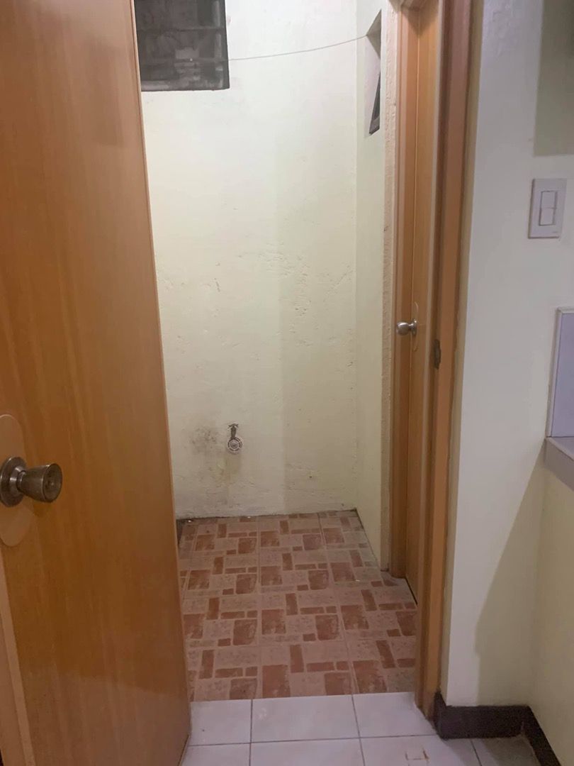 Apartment for rent Sta. Ana, Manila (Near Puregold Makati), Property, Rentals, Apartments