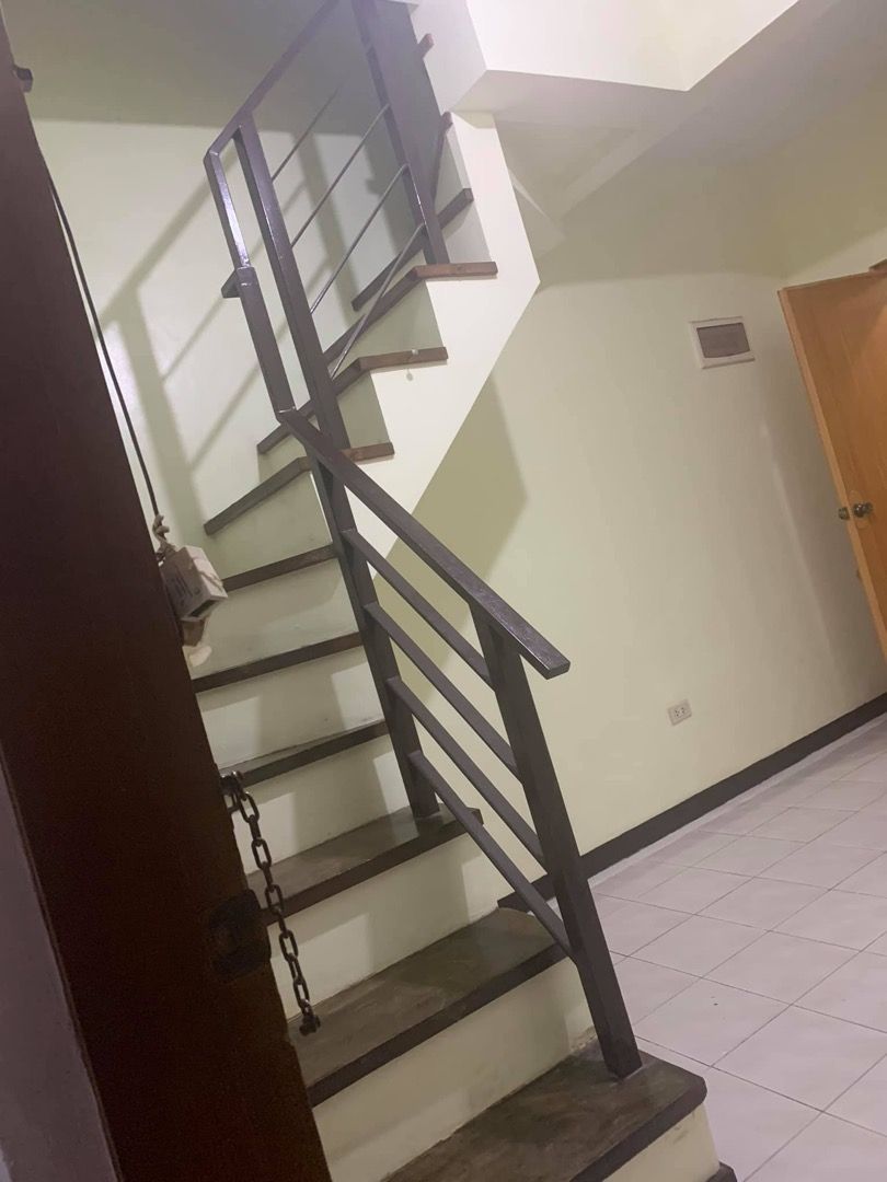 Apartment for rent Sta. Ana, Manila (Near Puregold Makati), Property, Rentals, Apartments