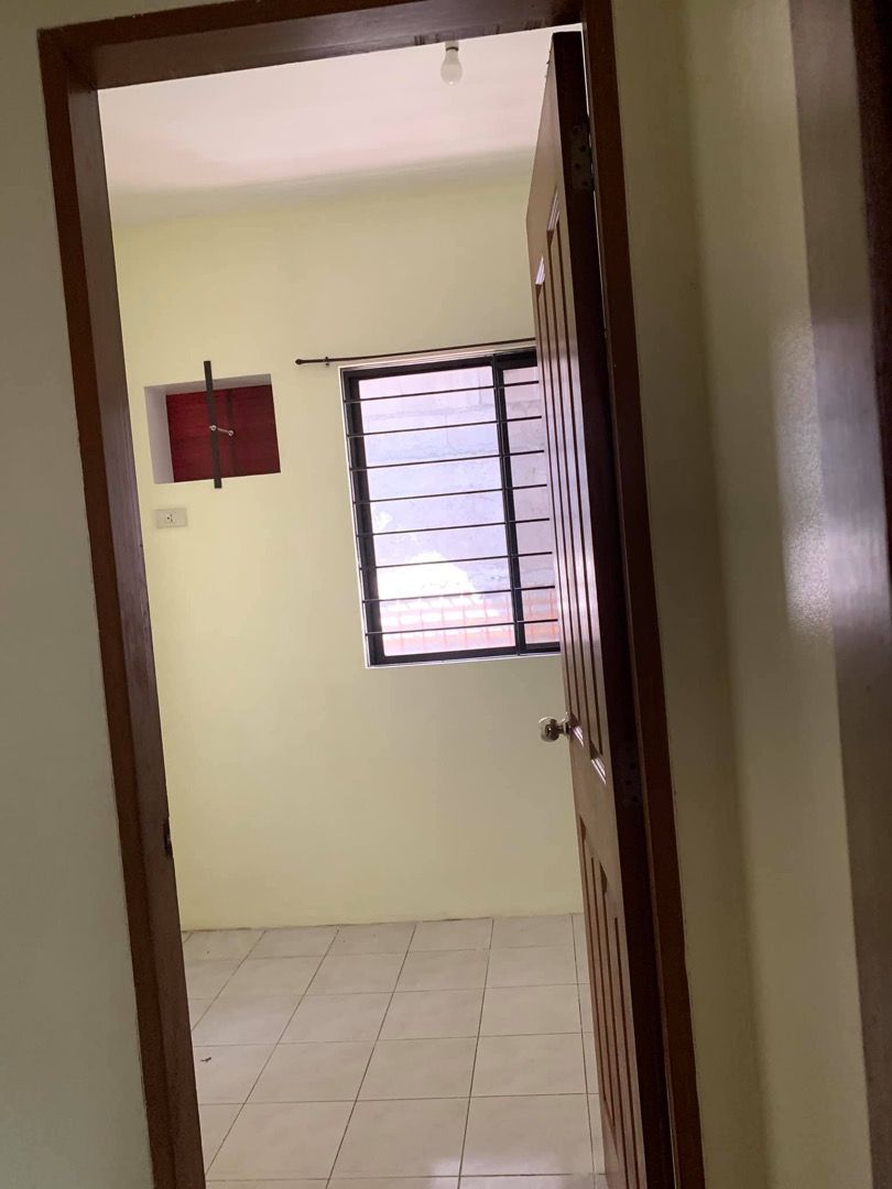 Apartment for rent Sta. Ana, Manila (Near Puregold Makati), Property