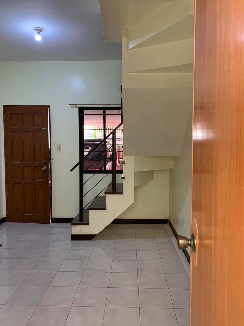 Apartment for rent Sta. Ana, Manila (Near Puregold Makati), Property