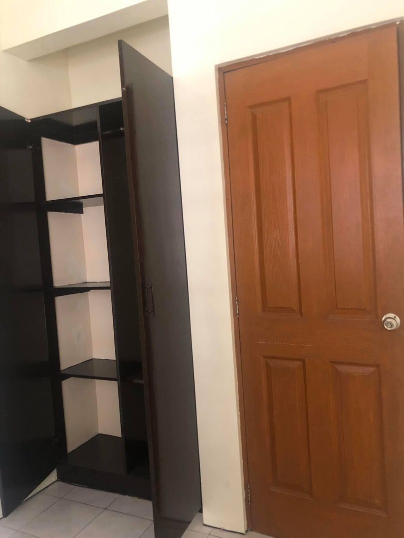 Apartment for rent Sta. Ana, Manila (Near Puregold Makati), Property, Rentals, Apartments