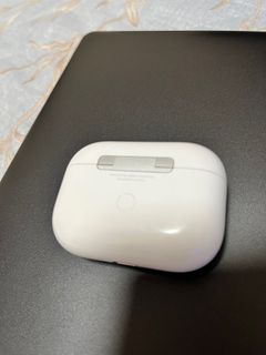 （分類：）位於 。 由 bb1108bb 提交（商品編號 1196826296，圖片 1）。簡介： 。