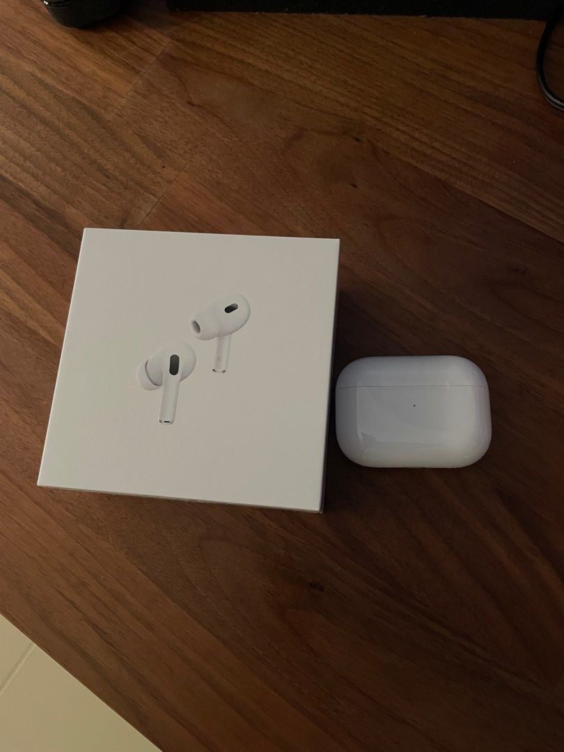 Airpods para android media markt cheap