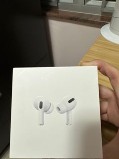 （分類：）位於 。 由 sunnie0616 提交（商品編號 1196785564，圖片 1）。簡介： 。