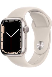 (Category: ) located in . Submitted by khsng (Listing ID 1196849215, Image 1). Description: .