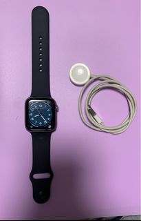 (Category: ) located in . Submitted by freeocean.8a6cf9 (Listing ID 1196786209, Image 1). Description: .