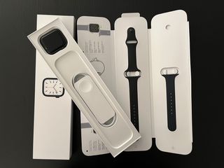 （分類：）位於 。 由 fl1121 提交（商品編號 1196790671，圖片 1）。簡介： 。