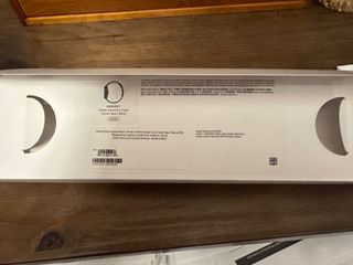 （分類：）位於 。 由 wethothit 提交（商品編號 1196807722，圖片 1）。簡介： 。