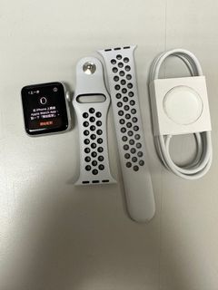 （分類：）位於 。 由 pipnzo33 提交（商品編號 1196647496，圖片 1）。簡介： 。