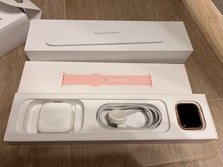 （分類：）位於 。 由 wallacego 提交（商品編號 1196828789，圖片 1）。簡介： 。