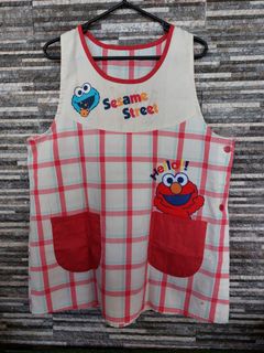(Category: ) located in . Submitted by wanisoftoys (Listing ID 1196851169, Image 1). Description: .