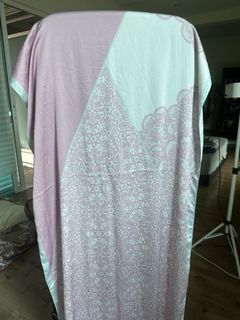 (Category: ) located in . Submitted by kyrayusoff (Listing ID 1196661463, Image 1). Description: .