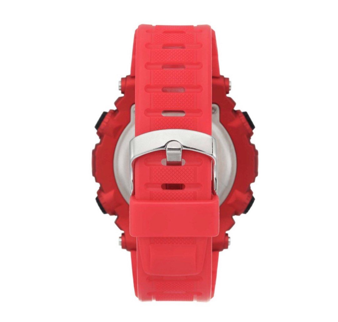 Armitron chrono pro 53 discount