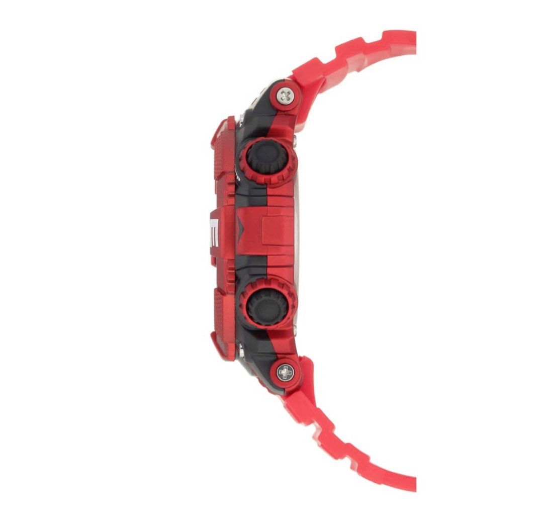 Armitron chrono pro hotsell 53