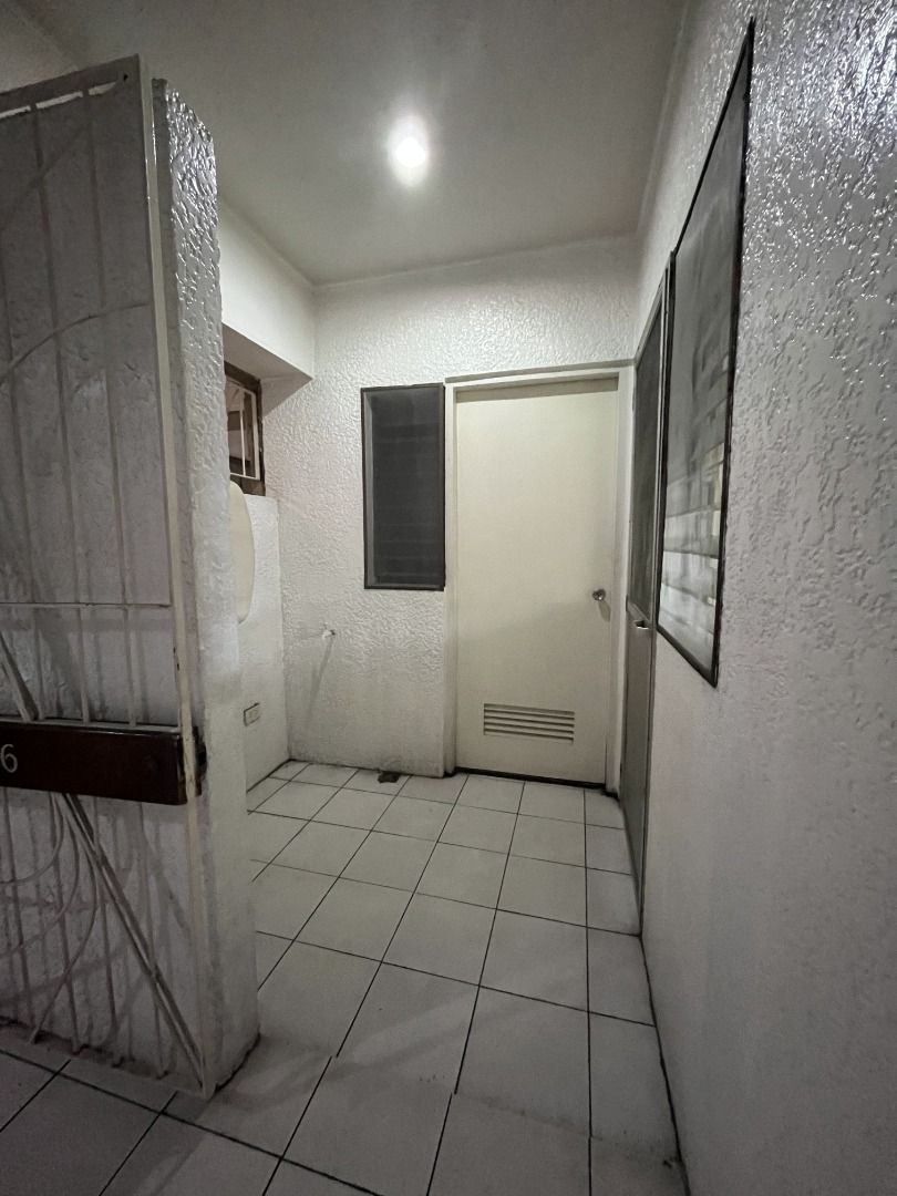 AS FOR SALE 2 Bedroom Unit in Parc Chateau, Brgy. San Antonio, Pasig, Property, For Sale