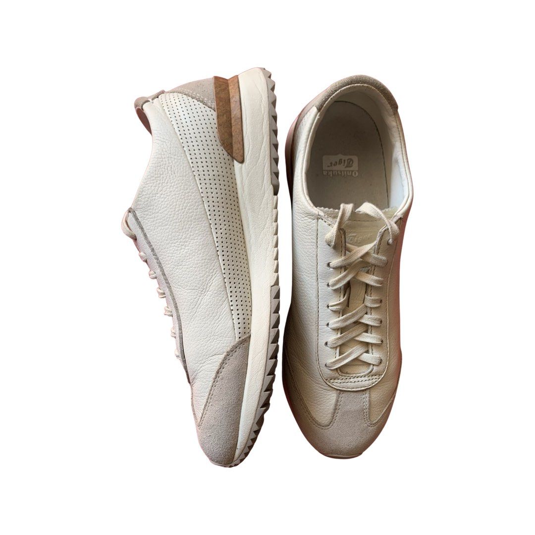 Onitsuka tiger mhs cl 2025