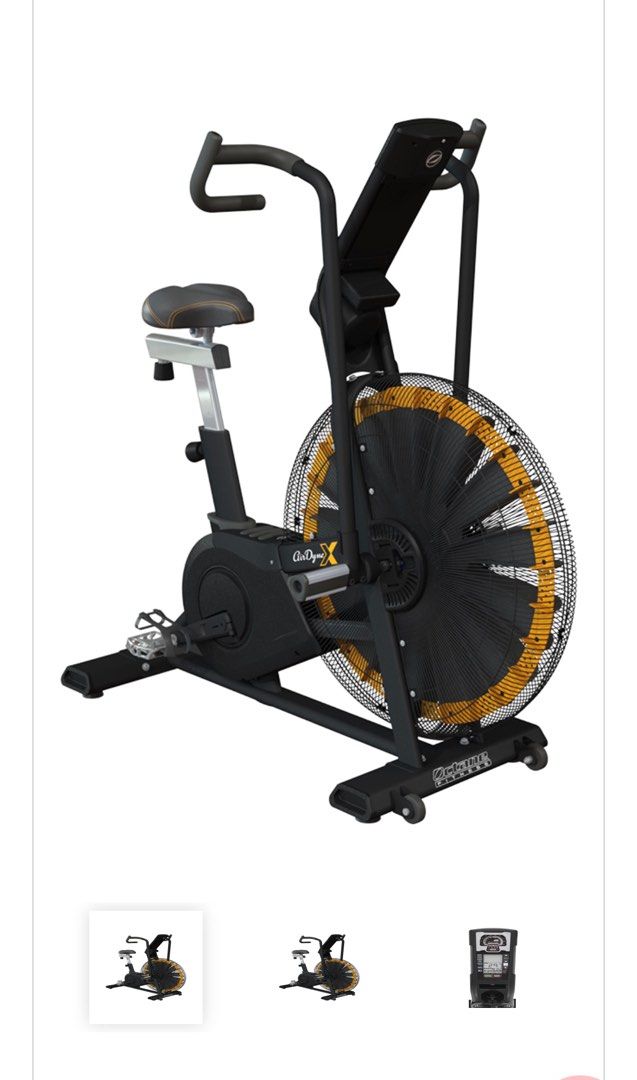 Airdynex price clearance