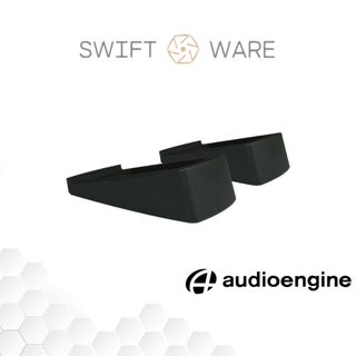 (Category: ) located in . Submitted by swiftware (Listing ID 1196759605, Image 1). Description: .