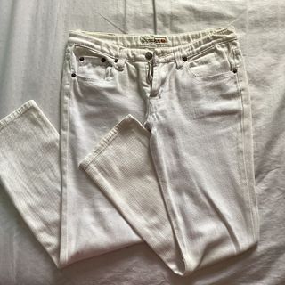 (Category: ) located in . Submitted by 0918HAUL (Listing ID 1196728609, Image 1). Description: .
