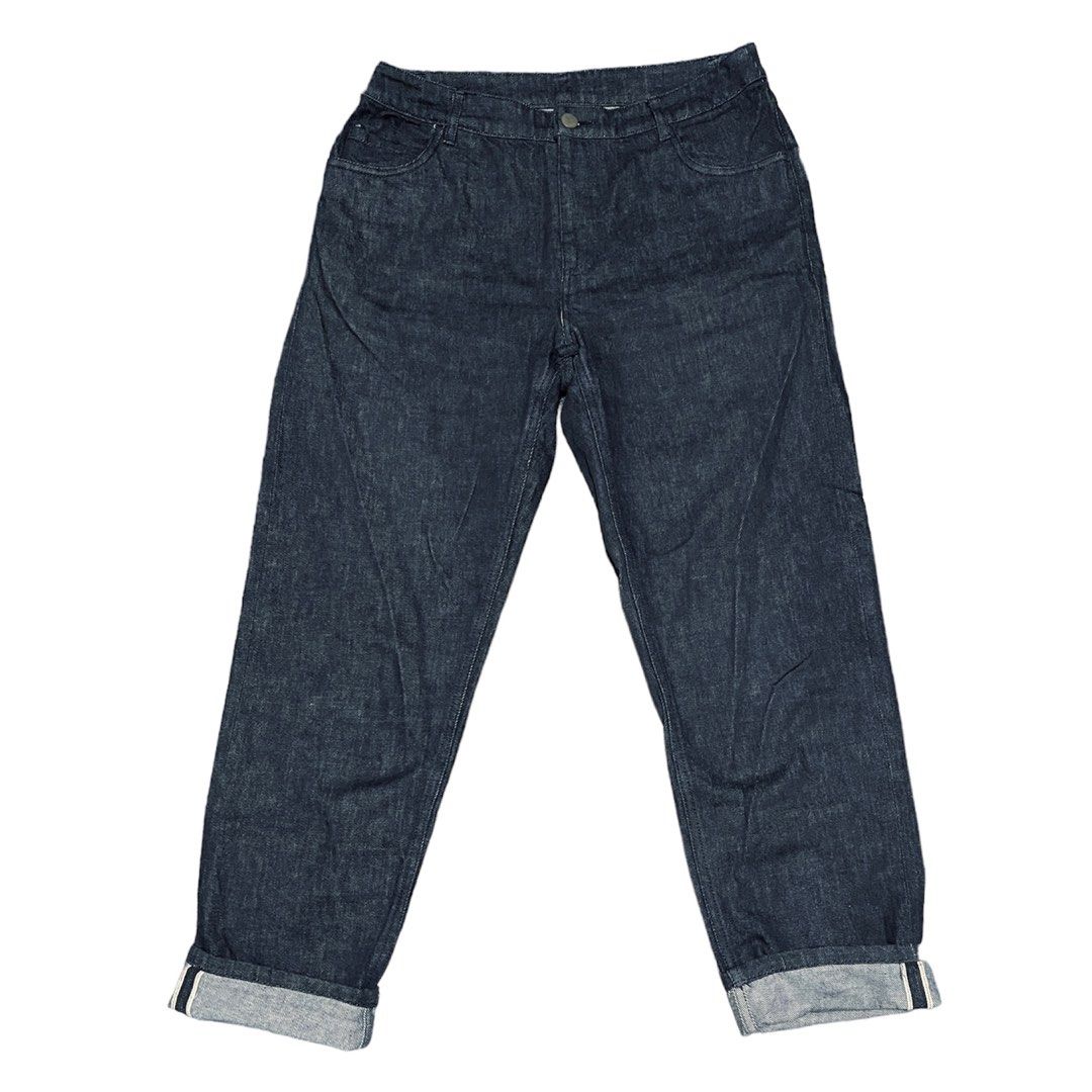 Best outlet buy jeans