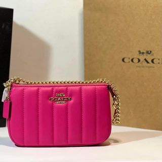 (Category: ) located in . Submitted by shop.j (Listing ID 1195025096, Image 1). Description: .