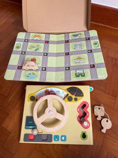 (Category: ) located in . Submitted by Maxine (Listing ID 1196733740, Image 1). Description: .