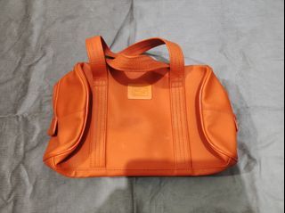 AUTHENTIC LACOSTE BAG