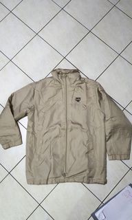 (Category: ) located in . Submitted by thrift4logy (Listing ID 1196786381, Image 1). Description: .