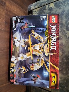 (Category: ) located in . Submitted by apachekhoo (Listing ID 1196689938, Image 1). Description: .