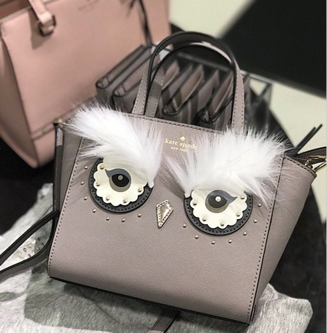 Kate spade best sale hadlee purse