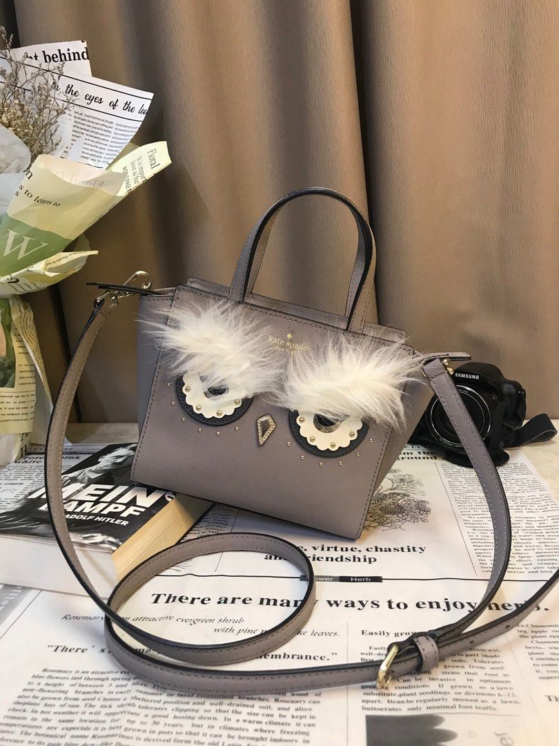 Kate spade hadlee purse shop