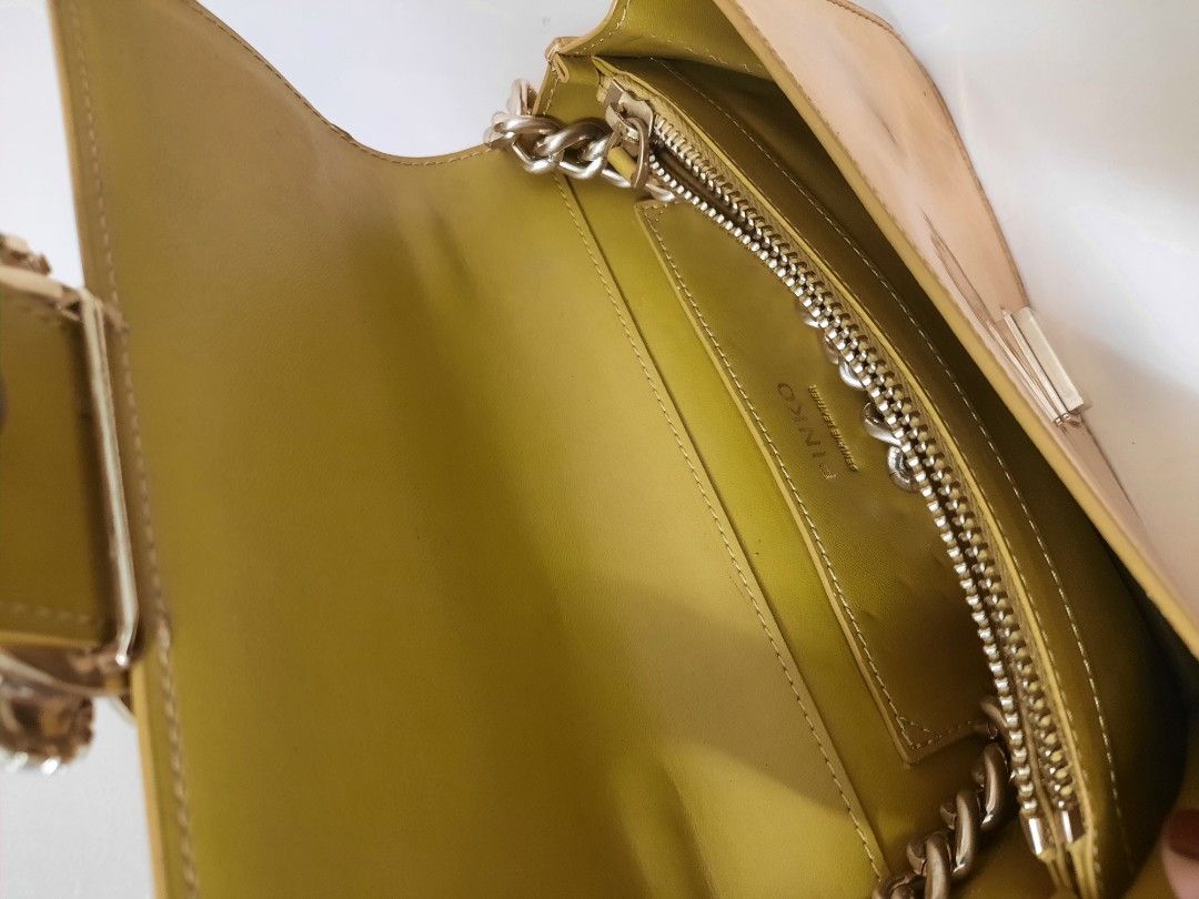 men's adidas white tank top