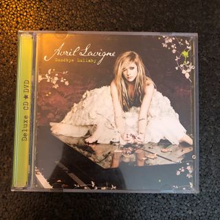 （分類：）位於 。 由 allthegoodstuff_byme 提交（商品編號 1196778958，圖片 1）。簡介： 。