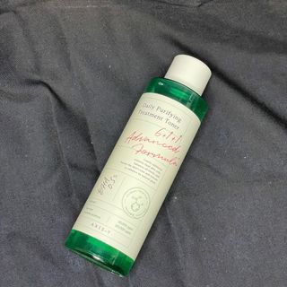 AXIS -Y Daily Purifying Treatment Toner 200 ml