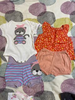(Category: ) located in . Submitted by chloe_lei08 (Listing ID 1196731879, Image 1). Description: .