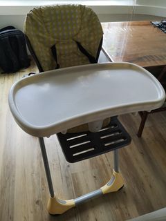 (Category: ) located in . Submitted by cgoh19 (Listing ID 1196733512, Image 1). Description: .
