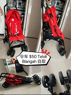 (Category: ) located in . Submitted by jing1220 (Listing ID 1196701140, Image 1). Description: .