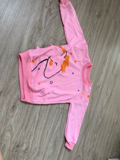 Baju anak