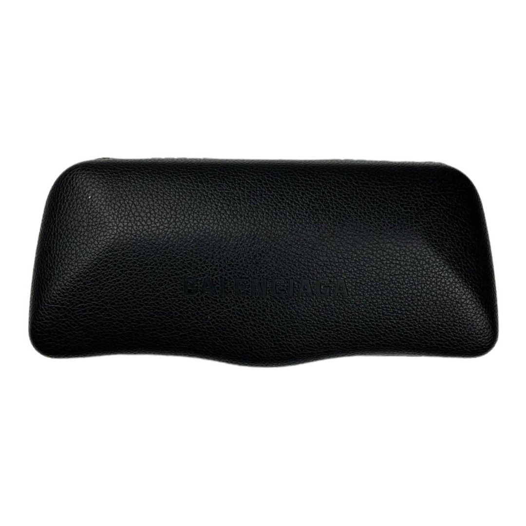 Balenciaga Shade, Men's Fashion, Watches & Accessories, Sunglasses